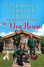 Finding forever home for sale  Montgomery