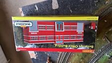 R8771 hornby skaledale for sale  STOKE-ON-TRENT