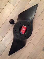 Rare centre hélice d'occasion Rare centre hélice d'occasion  Jouars-Pontchartrain