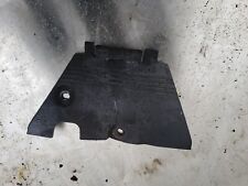 Tool box cover for sale  PICKERING