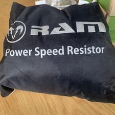 Ram speed harness for sale  HAVERHILL
