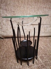 Partylite sabor isleno for sale  CHATHAM