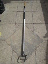 Fiskars xact push for sale  SUTTON-IN-ASHFIELD
