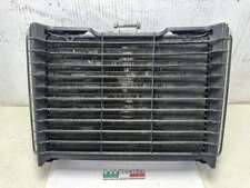 Radiatore raffreddamento con usato  Gambettola