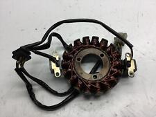Statore kawasaki gpz usato  Viareggio