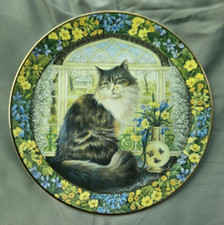 Royal doulton lesley for sale  BURNHAM-ON-SEA