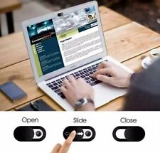 Webcam abdeckung universal gebraucht kaufen  Dresden
