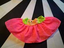 1992 sally secrets for sale  BRIGHTON