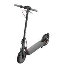 Xiaomi electric scooter gebraucht kaufen  Düsseldorf