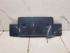 2004 audi front for sale  Newark