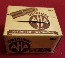 fahrrad bakelit griffe gebraucht kaufen fahrrad bakelit griffe gebraucht kaufen Gelsenkirchen