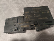 Plc siemens 200s usato  Campolongo Tapogliano