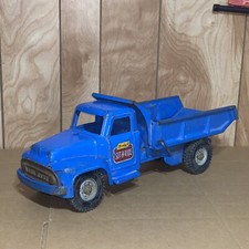 Vintage buddy sit for sale  USA