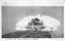 Uk51315 launching motor for sale Uk51315 launching motor for sale  LONDON
