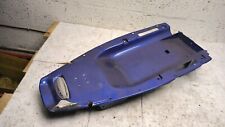 Wbs1o921 yamaha yzf gebraucht kaufen  Ennepetal