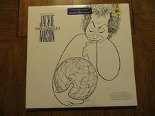 Jackie mason according for sale  North Kingstown