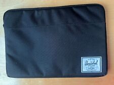 Herschel laptop tablet for sale  Brookline