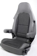Sportscraft s10 pilotensitz gebraucht kaufen  Nidda