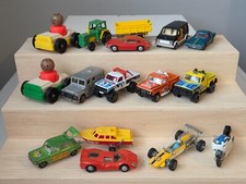 matchbox motorway for sale matchbox motorway for sale HAYWARDS HEATH