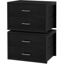 container fabric drawer for sale container fabric drawer for sale Brentwood