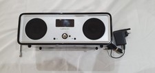 Ruark r2i dab for sale  LONDON