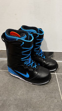 Nike lunarendor snowboard for sale  CLACTON-ON-SEA