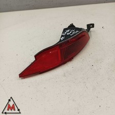 Fanale faro posteriore usato  Italia