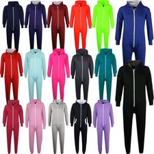 A2z onesie one for sale  WARRINGTON