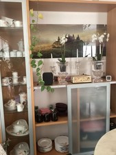 hulsta now buche gebraucht kaufen hulsta now buche gebraucht kaufen Schwerte