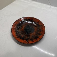 Vintage enamel copper for sale  Peachtree City