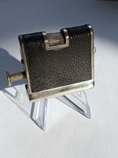 Altes kaschie benzin gebraucht kaufen  Oberhausen