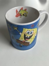 Pios kinder tasse gebraucht kaufen Pios kinder tasse gebraucht kaufen  Brake