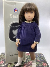 Vintage trendon sasha for sale  ALTRINCHAM