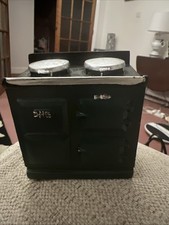 Dolls house scale for sale Dolls house scale for sale  THATCHAM