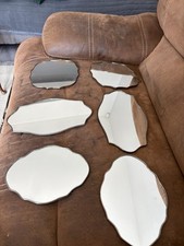 Laura ashley mirrors for sale  DERBY
