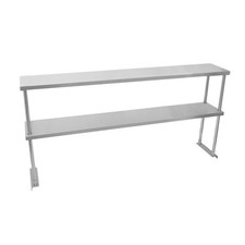 Kukoo double tier for sale  SCUNTHORPE