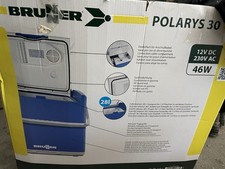 Frigo portatile 12v usato  Torino