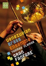 Gran fanfare gebraucht kaufen  Berlin