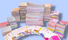 Blocchi diddl n.1 usato Blocchi diddl n.1 usato  Spedire a Italy