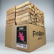 fire oak wood for sale fire oak wood for sale Eugene