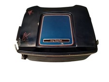 Bauletto tour original usato  Italia