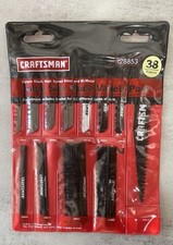 Craftsman 28853 saber for sale  Los Angeles