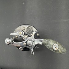 Pflueger sea vue for sale  Auburn