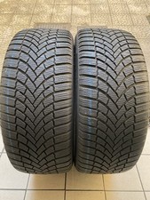 Pneumatici bridgestone 235 usato  Ragalna