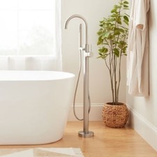 Signature hardware 483854 for sale  Plainfield