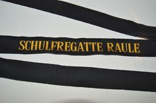 mutzenband bundesmarine gebraucht kaufen mutzenband bundesmarine gebraucht kaufen Oldenburg in Holstein