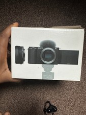 Sony e10 aps for sale  MANCHESTER