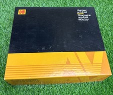 Kodak slide ektagraphic for sale  Gainesville