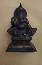 Figuren, Skulpturen & Statuen gebraucht kaufen  Hannover