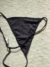 velvet thong for sale velvet thong for sale BURGESS HILL